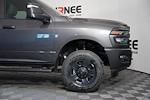 New 2026 Ram 2500 Tradesman Crew Cab for sale #G65099 - photo 43