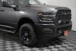 New 2026 Ram 2500 Tradesman Crew Cab for sale #G65099 - photo 46