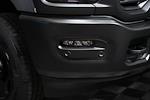 New 2026 Ram 2500 Tradesman Crew Cab for sale #G65099 - photo 47
