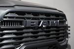 New 2026 Ram 2500 Tradesman Crew Cab for sale #G65099 - photo 49