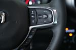 New 2026 Ram 1500 Big Horn Crew Cab for sale #G65100 - photo 6