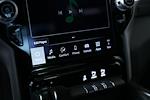 New 2026 Ram 1500 Big Horn Crew Cab for sale #G65100 - photo 13