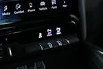 New 2026 Ram 1500 Big Horn Crew Cab for sale #G65100 - photo 14