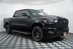 New 2026 Ram 1500 Big Horn Crew Cab for sale #G65100 - photo 2