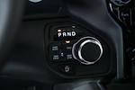New 2026 Ram 1500 Big Horn Crew Cab for sale #G65100 - photo 16