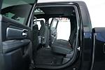 New 2026 Ram 1500 Big Horn Crew Cab for sale #G65100 - photo 30