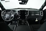 New 2026 Ram 1500 Big Horn Crew Cab for sale #G65100 - photo 36