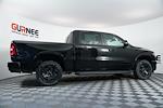 New 2026 Ram 1500 Big Horn Crew Cab for sale #G65100 - photo 38