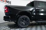 New 2026 Ram 1500 Big Horn Crew Cab for sale #G65100 - photo 39