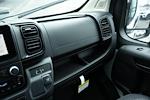 New 2026 Ram ProMaster 3500 High Roof Empty Cargo Van for sale #G65101 - photo 15