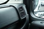 New 2026 Ram ProMaster 3500 High Roof Empty Cargo Van for sale #G65101 - photo 16