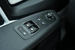 New 2026 Ram ProMaster 3500 High Roof Empty Cargo Van for sale #G65101 - photo 19