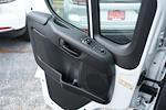New 2026 Ram ProMaster 3500 High Roof Empty Cargo Van for sale #G65101 - photo 20