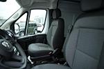 New 2026 Ram ProMaster 3500 High Roof Empty Cargo Van for sale #G65101 - photo 21