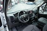 New 2026 Ram ProMaster 3500 High Roof Empty Cargo Van for sale #G65101 - photo 22