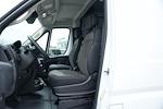 New 2026 Ram ProMaster 3500 High Roof Empty Cargo Van for sale #G65101 - photo 23