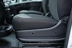 New 2026 Ram ProMaster 3500 High Roof Empty Cargo Van for sale #G65101 - photo 24
