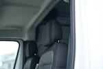 New 2026 Ram ProMaster 3500 High Roof Empty Cargo Van for sale #G65101 - photo 25