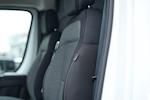 New 2026 Ram ProMaster 3500 High Roof Empty Cargo Van for sale #G65101 - photo 26