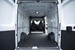 New 2026 Ram ProMaster 3500 High Roof Empty Cargo Van for sale #G65101 - photo 27