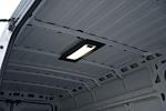 New 2026 Ram ProMaster 3500 High Roof Empty Cargo Van for sale #G65101 - photo 29