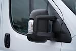 New 2026 Ram ProMaster 3500 High Roof Empty Cargo Van for sale #G65101 - photo 31
