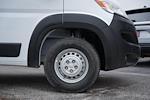 New 2026 Ram ProMaster 3500 High Roof Empty Cargo Van for sale #G65101 - photo 32