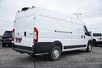 New 2026 Ram ProMaster 3500 High Roof Empty Cargo Van for sale #G65101 - photo 33