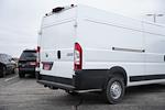 New 2026 Ram ProMaster 3500 High Roof Empty Cargo Van for sale #G65101 - photo 34