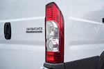 New 2026 Ram ProMaster 3500 High Roof Empty Cargo Van for sale #G65101 - photo 35