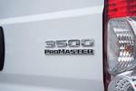 New 2026 Ram ProMaster 3500 High Roof Empty Cargo Van for sale #G65101 - photo 36
