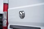 New 2026 Ram ProMaster 3500 High Roof Empty Cargo Van for sale #G65101 - photo 37