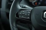 New 2026 Ram ProMaster 3500 High Roof Empty Cargo Van for sale #G65101 - photo 4