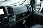 New 2026 Ram ProMaster 3500 High Roof Empty Cargo Van for sale #G65104 - photo 11