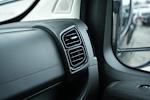 New 2026 Ram ProMaster 3500 High Roof Empty Cargo Van for sale #G65104 - photo 13