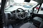New 2026 Ram ProMaster 3500 High Roof Empty Cargo Van for sale #G65104 - photo 23