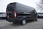 New 2026 Ram ProMaster 3500 High Roof Empty Cargo Van for sale #G65104 - photo 2