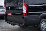 New 2026 Ram ProMaster 3500 High Roof Empty Cargo Van for sale #G65104 - photo 34