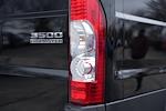 New 2026 Ram ProMaster 3500 High Roof Empty Cargo Van for sale #G65104 - photo 35