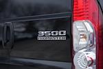 New 2026 Ram ProMaster 3500 High Roof Empty Cargo Van for sale #G65104 - photo 36