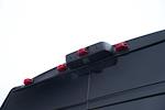 New 2026 Ram ProMaster 3500 High Roof Empty Cargo Van for sale #G65104 - photo 38