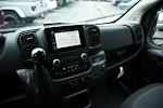 New 2026 Ram ProMaster 3500 High Roof Empty Cargo Van for sale #G65104 - photo 14