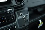 New 2026 Ram ProMaster 3500 High Roof Upfitted Cargo Van for sale #G65106 - photo 14