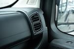 New 2026 Ram ProMaster 3500 High Roof Upfitted Cargo Van for sale #G65106 - photo 16