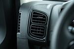 New 2026 Ram ProMaster 3500 High Roof Upfitted Cargo Van for sale #G65106 - photo 17