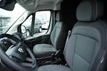 New 2026 Ram ProMaster 3500 High Roof Upfitted Cargo Van for sale #G65106 - photo 19