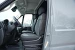 New 2026 Ram ProMaster 3500 High Roof Upfitted Cargo Van for sale #G65106 - photo 20