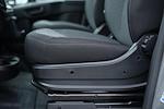 New 2026 Ram ProMaster 3500 High Roof Upfitted Cargo Van for sale #G65106 - photo 22