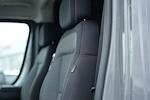 New 2026 Ram ProMaster 3500 High Roof Upfitted Cargo Van for sale #G65106 - photo 25