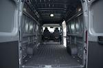 New 2026 Ram ProMaster 3500 High Roof Upfitted Cargo Van for sale #G65106 - photo 2